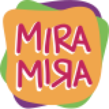 mira-mira.me